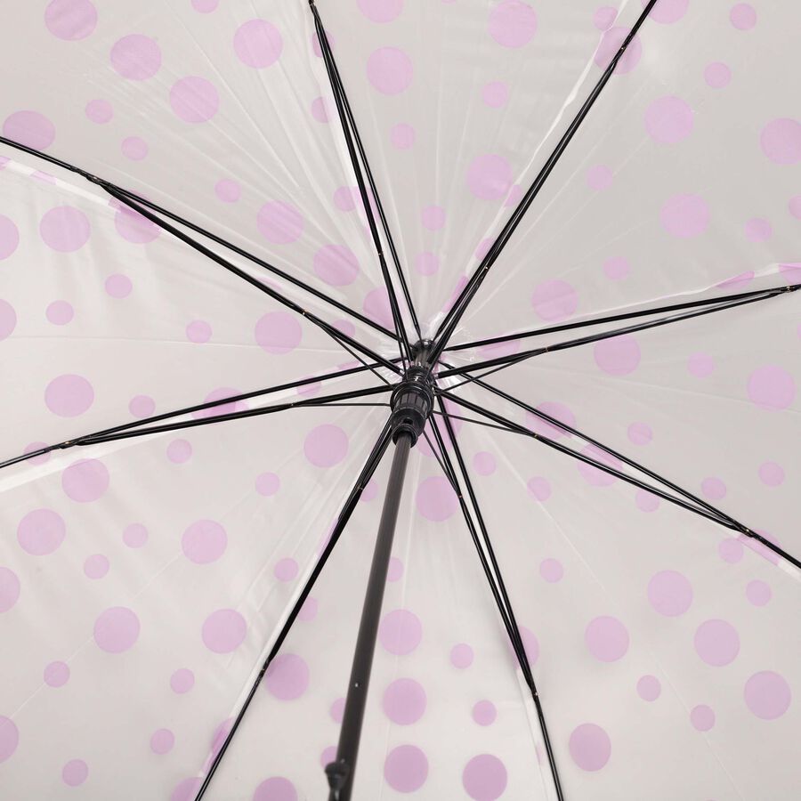 Kids Umbrella, , large image number null