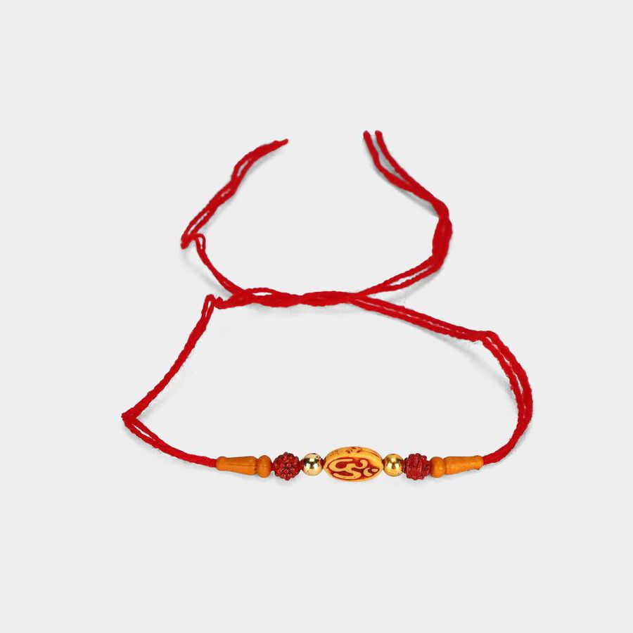 Traditional Rakhi, , large