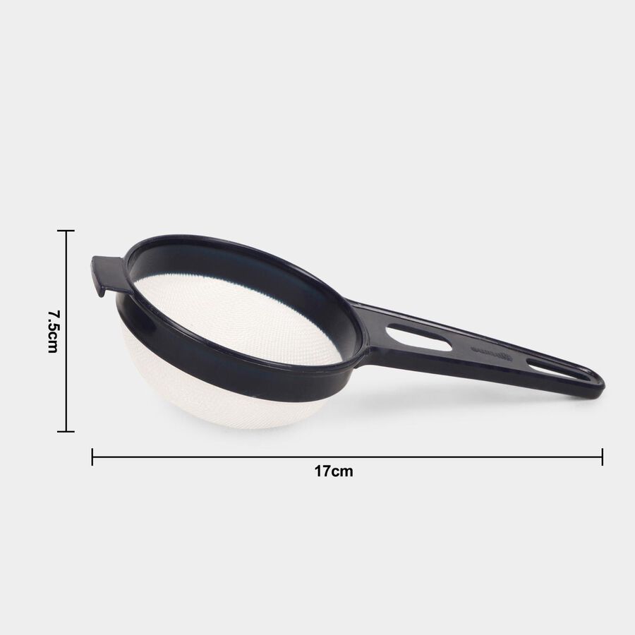 Plastic Strainer, , large image number null