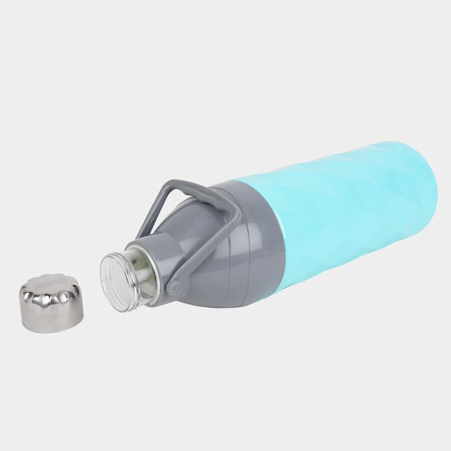 1.5 L Thermoware Bottle, , large image number null