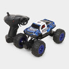 Kid's Plastic Battery Operated Car, , small