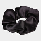 Hair Accessories Set - Color/Design May Vary, , small image number null