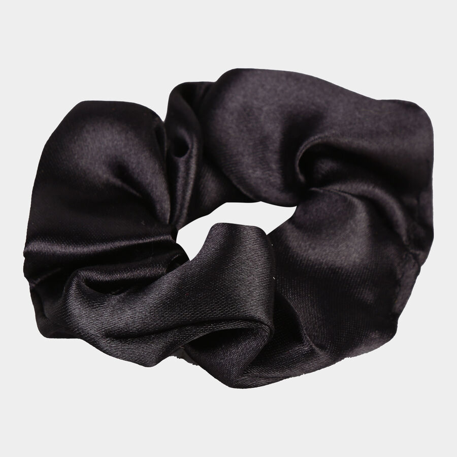 Hair Accessories Set - Color/Design May Vary, , large image number null