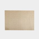  Table Mat, , small