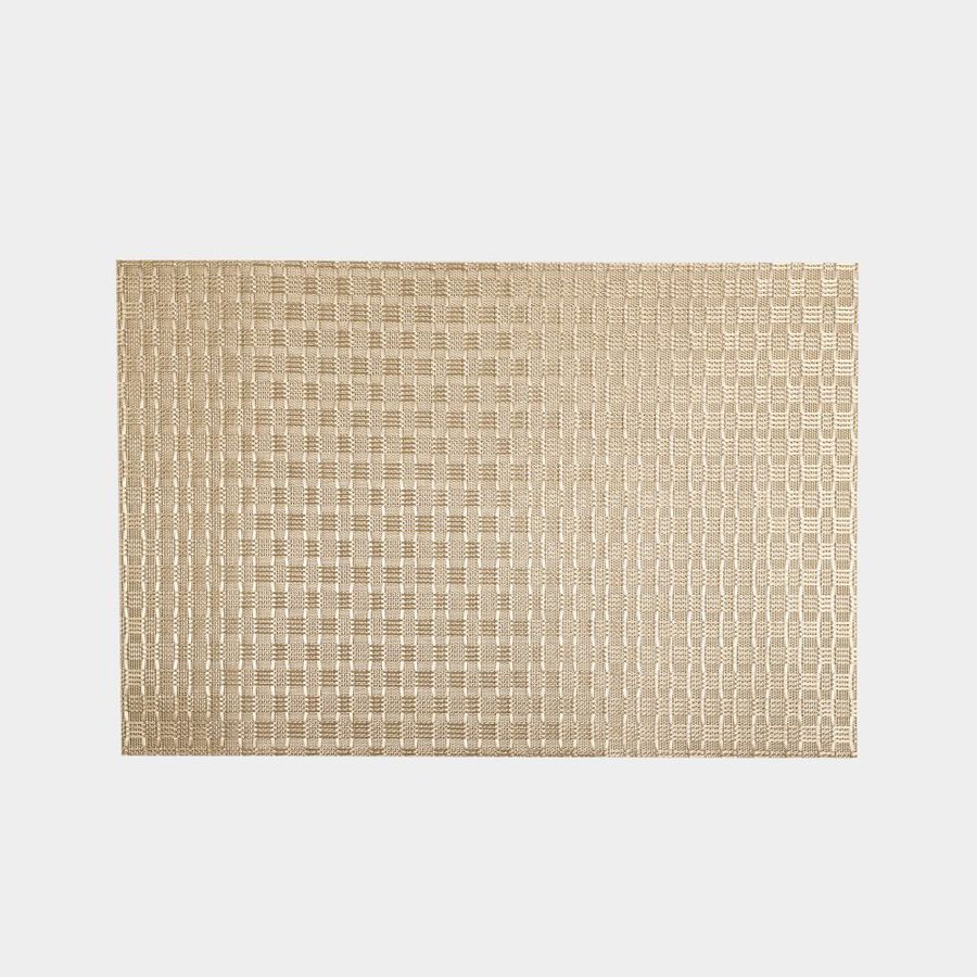  Table Mat, , large