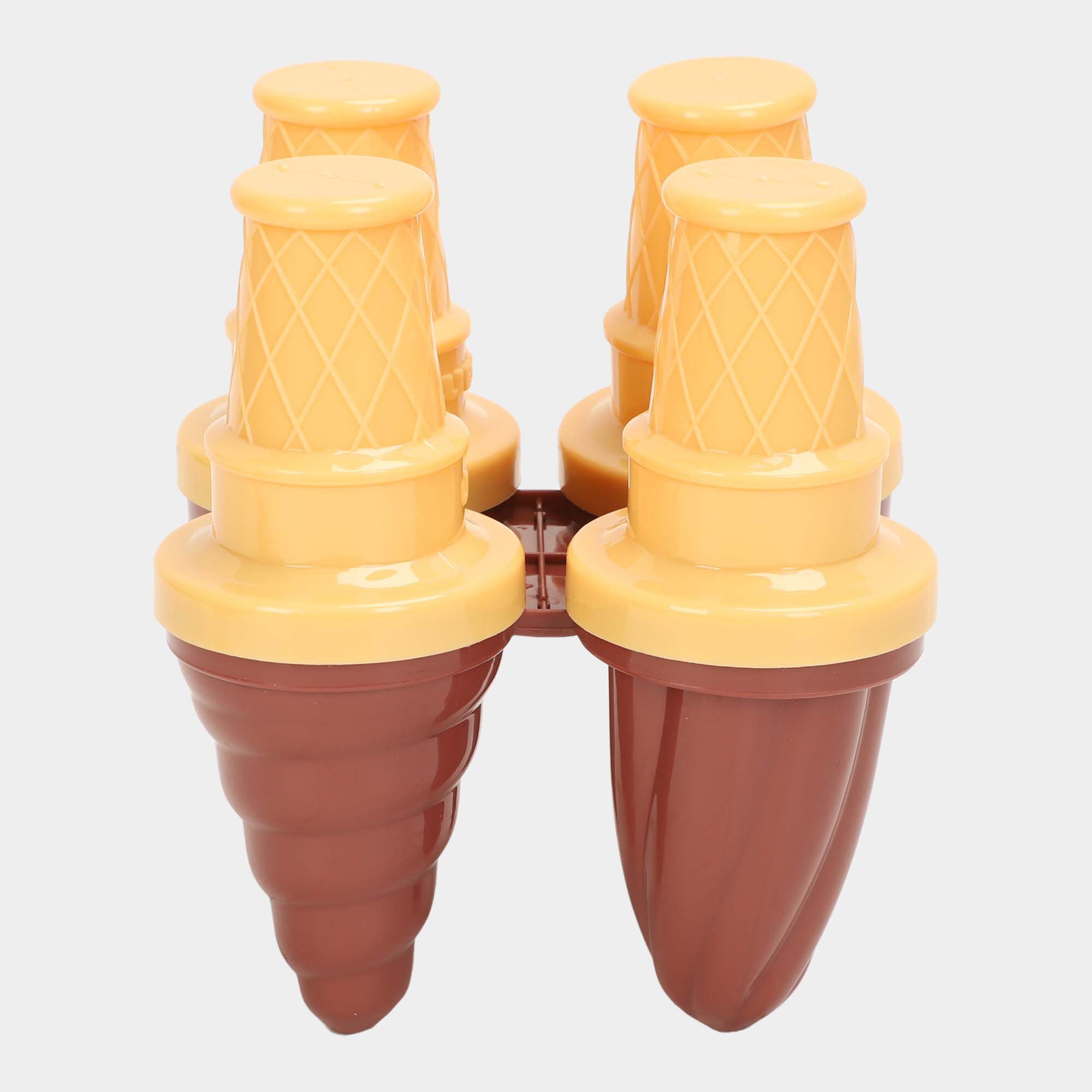 Home Select Kulfi Mould Vishal Mega Mart India
