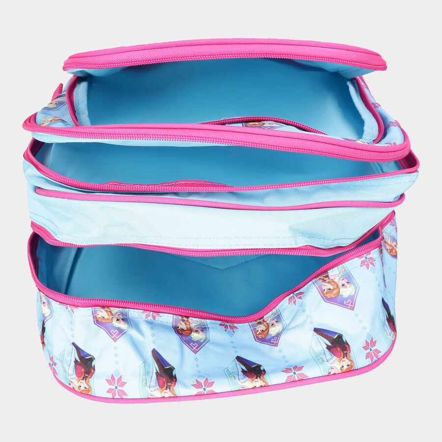 PVC Bag - 46 cm, , large image number null