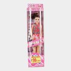 Happy Angel Doll, , small image number null