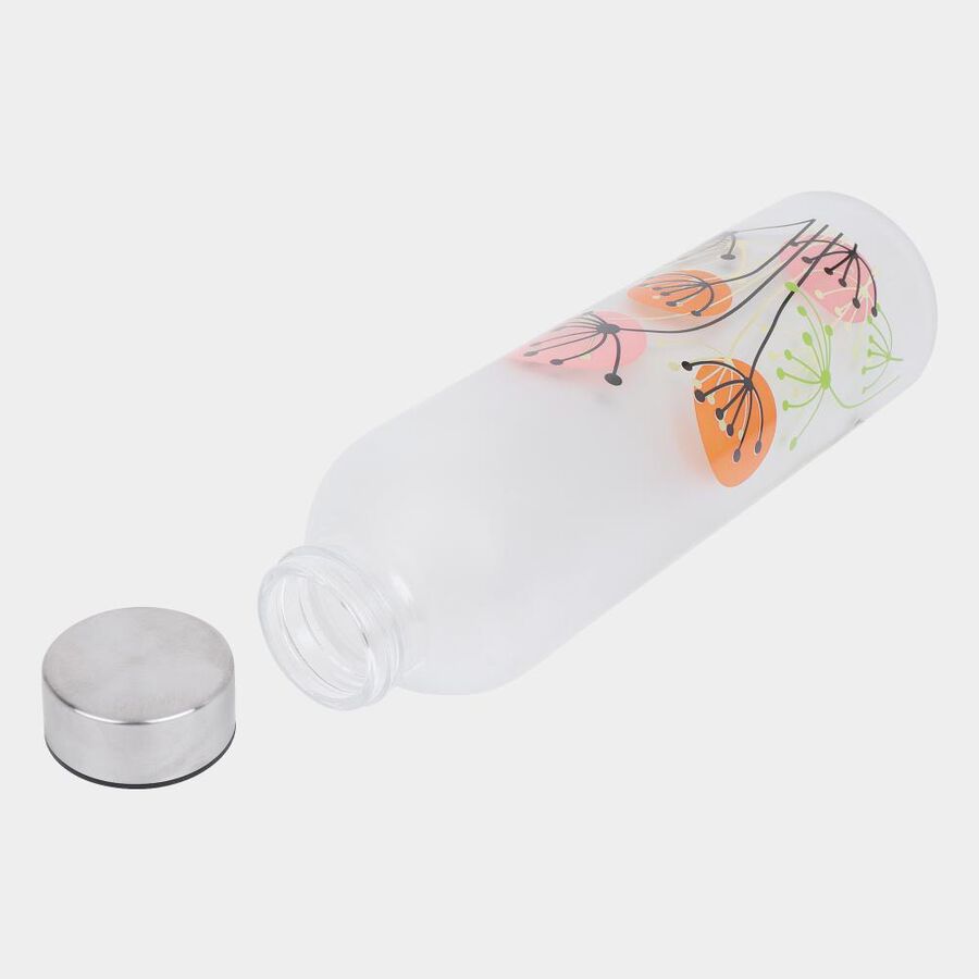 500 ml पानी की बोतल, , large image number null