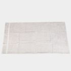 480 GSM Grey Cotton Bath Towel, , small