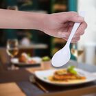Melamine Dinner Set 28 Pcs, , small image number null