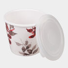 Melamine Jar, , small image number null