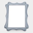Glass Mirror , , small image number null