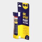 Cleaning Liquid, , small image number null