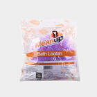 Body Scrub Loofa, Nylon - Colour/Design May Vary, , small image number null