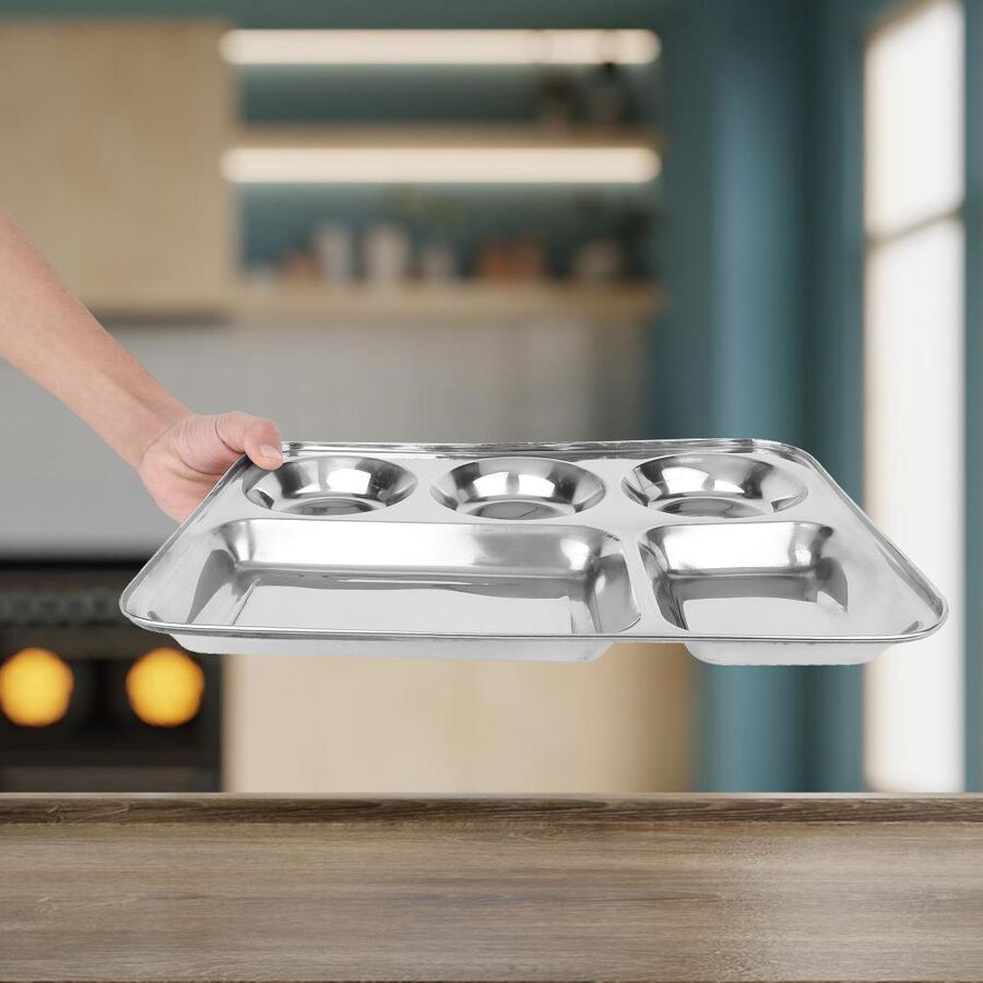 Steel Plate, , large image number null
