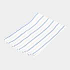 Cotton Kitchen Napkin, , small image number null