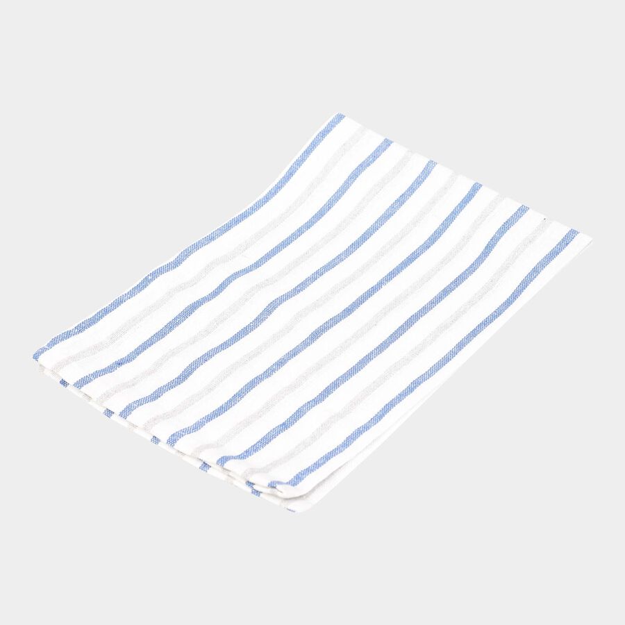 Cotton Kitchen Napkin, , large image number null