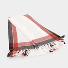 185 GSM Multicolour Cotton Hand Towel, , small image number null