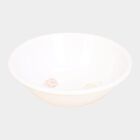 Melamine Dinner Set 20 Pcs, , small image number null