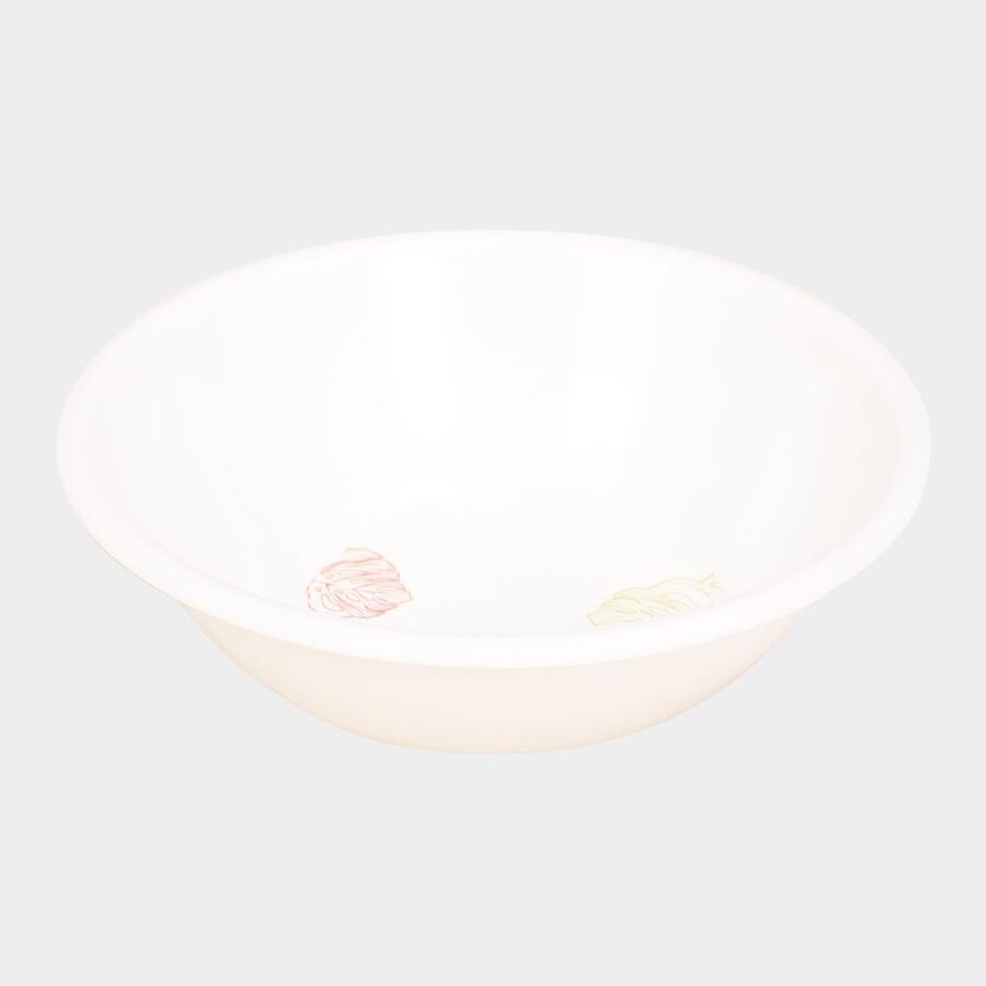 Melamine Dinner Set 20 Pcs, , large image number null