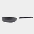 200 ml Non-Stick Tadka Pan, , small image number null