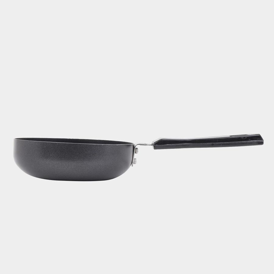 200 ml Non-Stick Tadka Pan, , large image number null