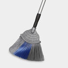 Plastic Broom , , small image number null