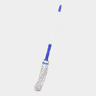 1 Cleaning Twist Mop, , small image number null