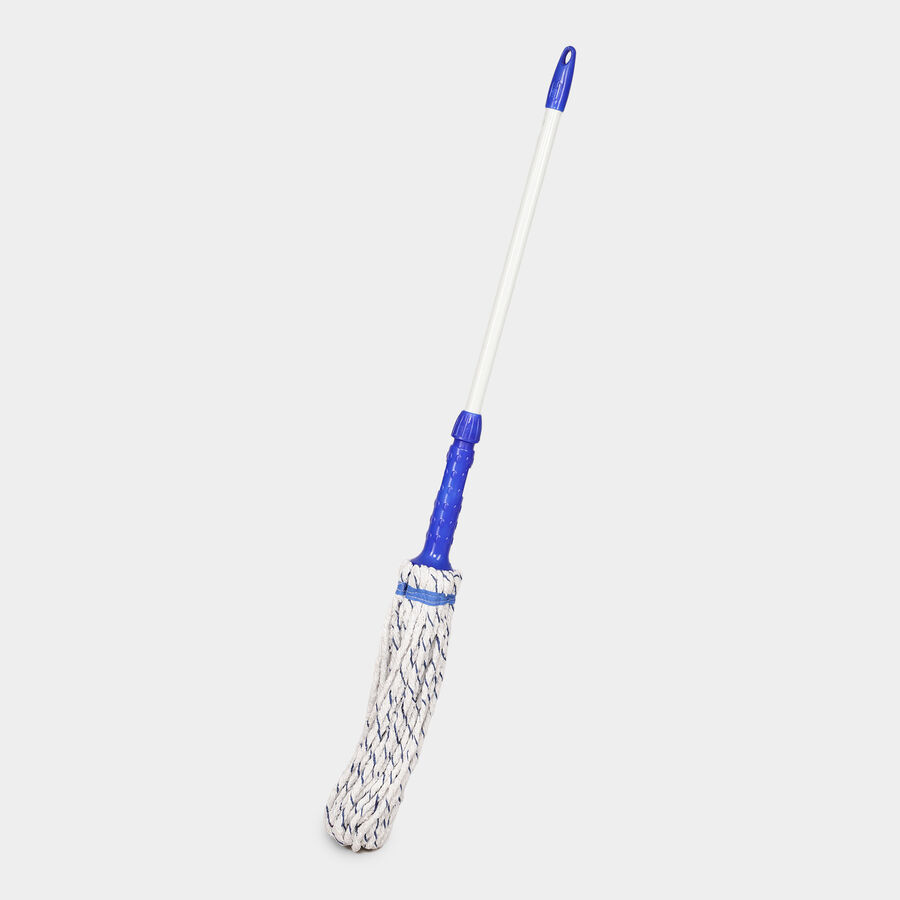 1 Cleaning Twist Mop, , large image number null