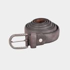 Women's Polyurethane Belt, , small image number null