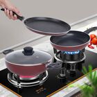 Non-Stick Cookware Set, , small image number null