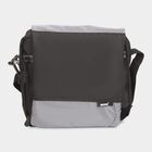 Men's Nylon And Polyester Utility Pouch, , small image number null