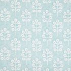 Green Cotton Double Bedsheet With Pillow Cover, , small image number null