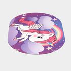Anti-Skid Polyurethanerple Polyester Bath Mat, , small image number null