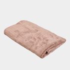 280 GSM Brown Microfiber Bath Towel, , small image number null