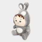 Soft Toy, , small image number null