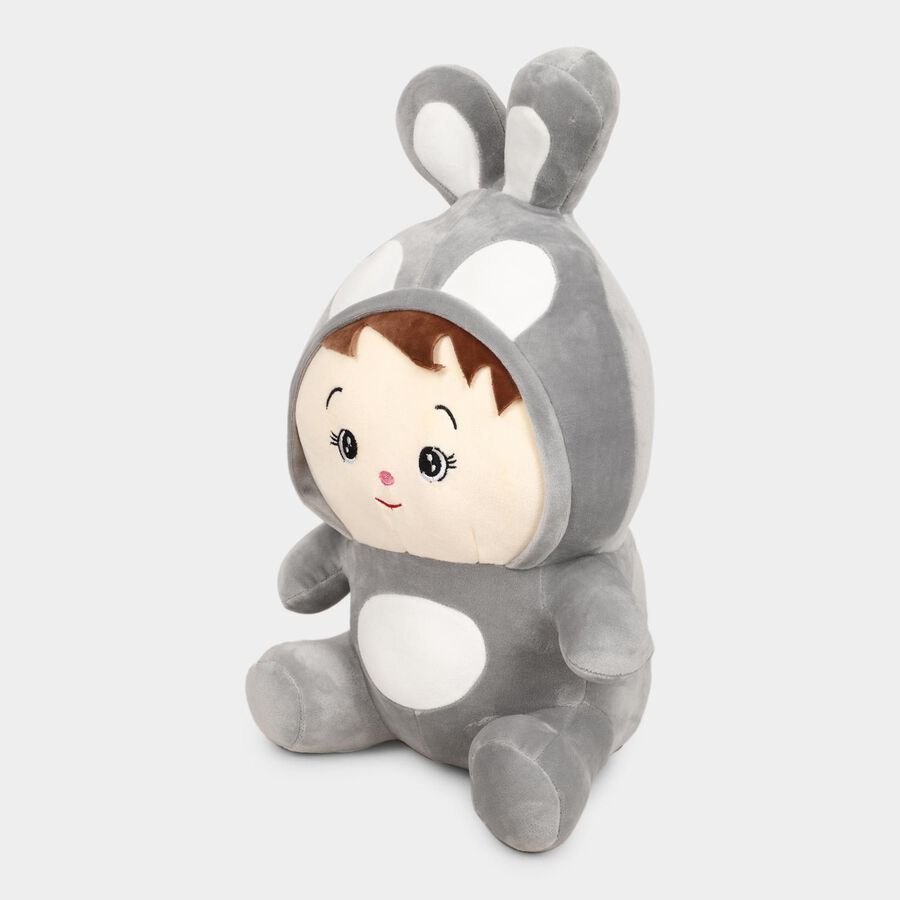 Soft Toy, , large image number null
