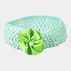 Hairbands - Color/Design May Vary, , small image number null