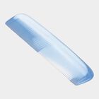 Plastic Hair Comb, Set of 3, , small image number null