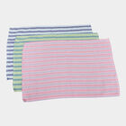 Cotton Kitchen Napkin Set of 3, , small image number null