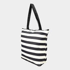Multicolour Fabric Bag, , small image number null