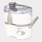 450W Juicer Mixer Grinder, , small image number null