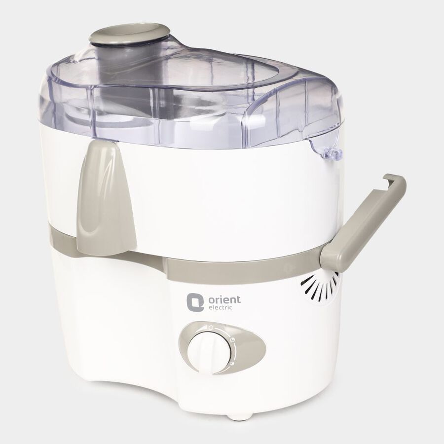 450W Juicer Mixer Grinder, , large image number null