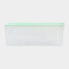 1.6L Plastic Container, , small
