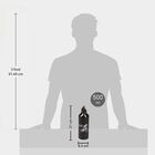 500 ml Stainless Steel Bottle, , small image number null