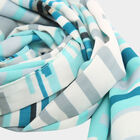 Printed Women Scarf, , small image number null