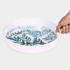 Melamine Serving Tray, , small image number null