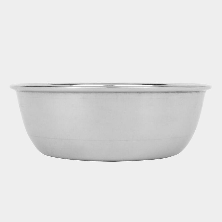 270 ml Stainless Steel Bowl, , large image number null