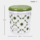 Plastic Container Set of 3, , small image number null